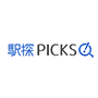 駅探PICKS編集部