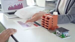賃貸管理会社の変更でトラブル？対処法から優良会社の選び方まで解説